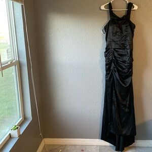 Brand: not sure size:8